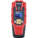 Extol Premium 8831321