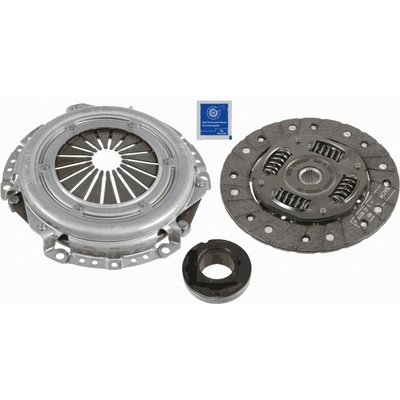 Spojková sada SACHS 3000 951 012