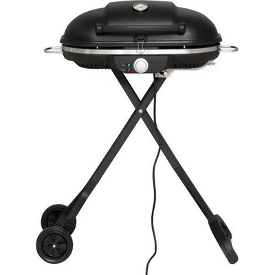 Mustang Voyage TB MUS 622621