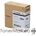 Canon Мастилена касета CANON PFI-2100MBK Matte Black 5265C001AA