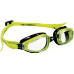 Michael Phelps K180