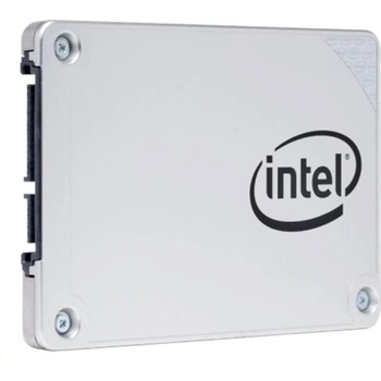 Intel 540s 240GB, 2,5", SATA III, SSD, SSDSC2KW240H6X1