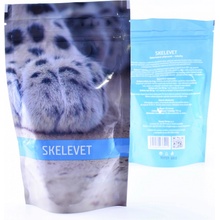 Energy Skelevet 135 tbl