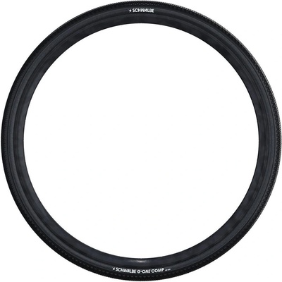 Schwalbe G-one Comp 700x38C 700x40C 40-622