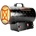 NEO TOOLS 90-085