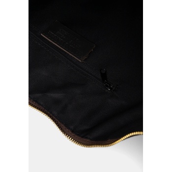 ANSWEAR Велурена чанта Answear. LAB (WA25-TOD227)