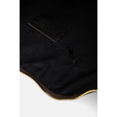 ANSWEAR Велурена чанта Answear. LAB (WA25-TOD227)