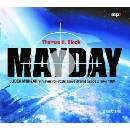 Block: Mayday - Munzar Luděk