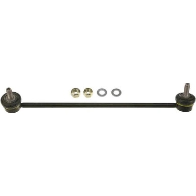 TRW Tyč/Vzpera stabilizátora JTS556