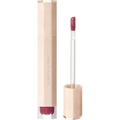 Dear Dahlia Blooming Edition Saténová rtěnka rtěnka Růžová 5 ml