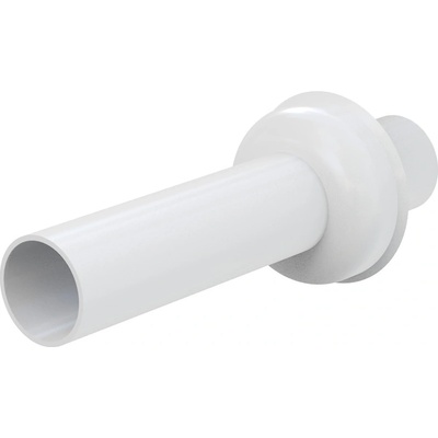 AlcaPlast P046