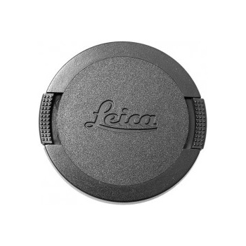 Leica E49