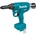 Makita DRV250Z Solo