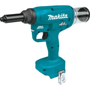 Makita DRV250Z Solo
