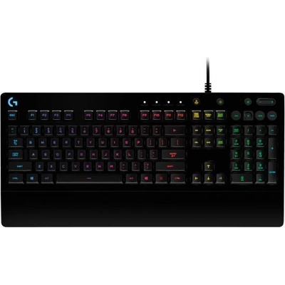 Logitech Prodigy G213 HU (920-010739)