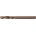 KS Tools 3306041