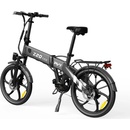 Image 1 of PVY Z20 Pro