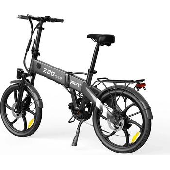 Image 1 of PVY Z20 Pro