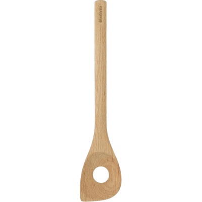 Lyžica na rizoto PROFILE 31 cm, Brabantia