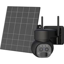 Secutek Y9-4G