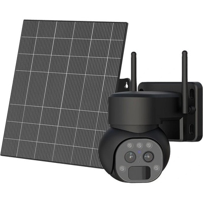 Secutek Y9-4G