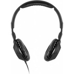 Sennheiser HD 231 i (506785) Слушалки