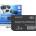 Sony MemoryStick PRO Duo 2GB (MSMT2GN)