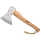 Böker Plus Appalachian Axe Small 09BO256