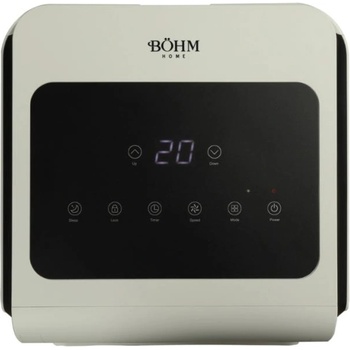 Image 1 of BOHM BA-010F