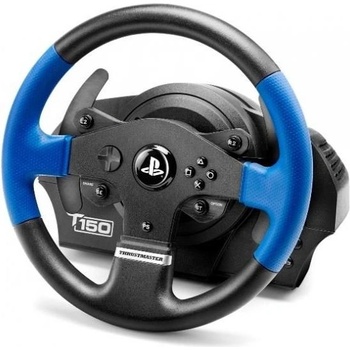 Thrustmaster T150 Force Feedback 4160628