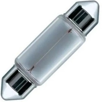 Image 1 of General Electric Крушки ge 7552 c5w 24v