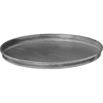 Tácek pod svíčku Ib Laursen 16 cm