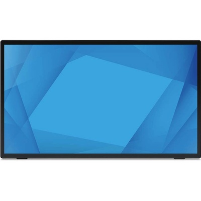 Elo 2770L