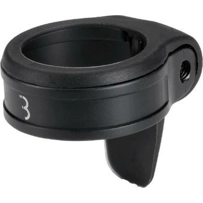 BBB Collarclamp podsedlová objímka