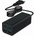 Gembird TA-UC-2A2C-PD100-01-BK