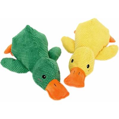 Reedog plyšová kačica 45 cm