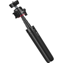 Ulanzi MT-73