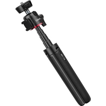 Ulanzi MT-73