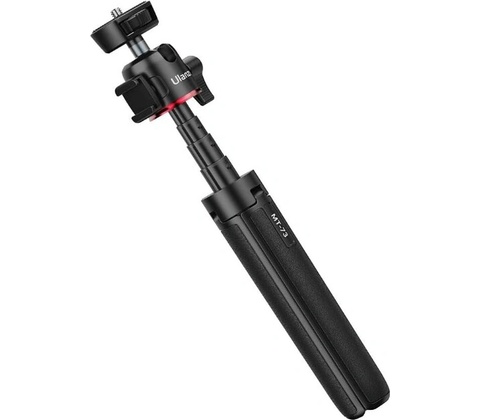 Ulanzi MT-73