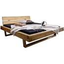 Livetastic 002741013102 drevo farby borovice