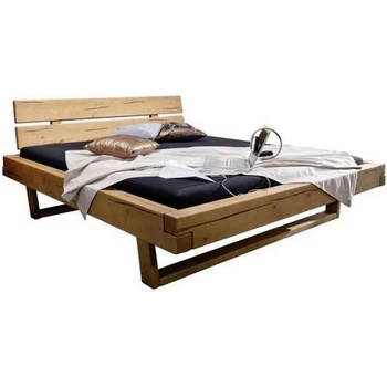 Livetastic 002741013102 drevo farby borovice