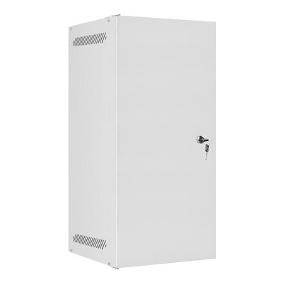 Lanberg 12U WF10-2312-00S