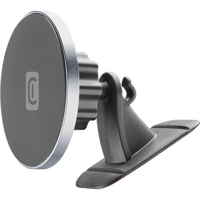 Cellularline Touch Mag Adhesive na palubní desku s podporou MagSafe, MAGSFHOLDERDASHK
