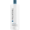 Paul Mitchell Original Shampoo One 1000 ml