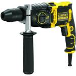 STANLEY FMEH850K-QS