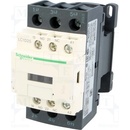 Schneider Electric LC1D25F7
