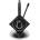 Sennheiser EPOS IMPACT DW Pro 1 ML (1000533)