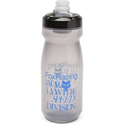 FOX Podium Worldwide 620 ml