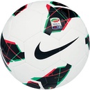 Nike Total90 Strike Serie A