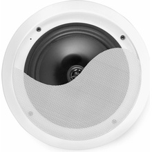 Power Dynamics CSAG8T